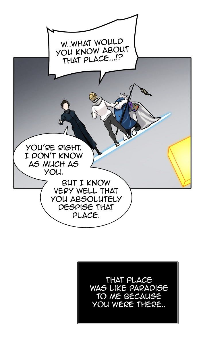 Tower of God, Chapter 324 image 099